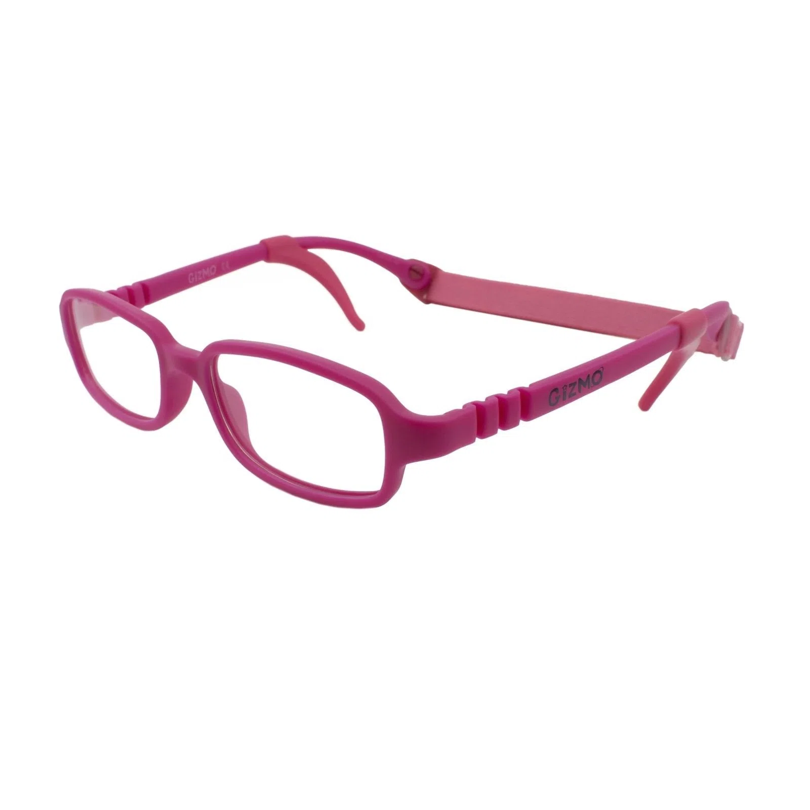 Gizmo Kids GZ1005 Eyeglasses - view 8